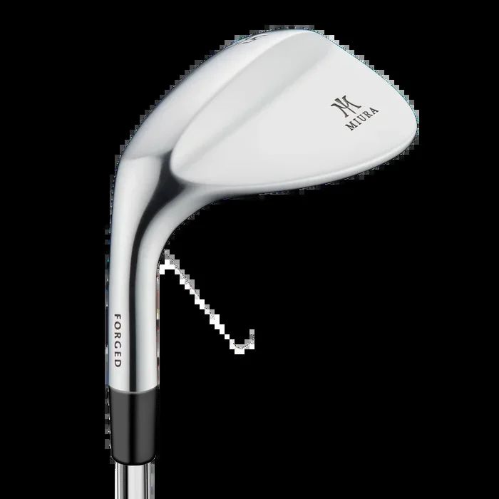 LH Wedge Series