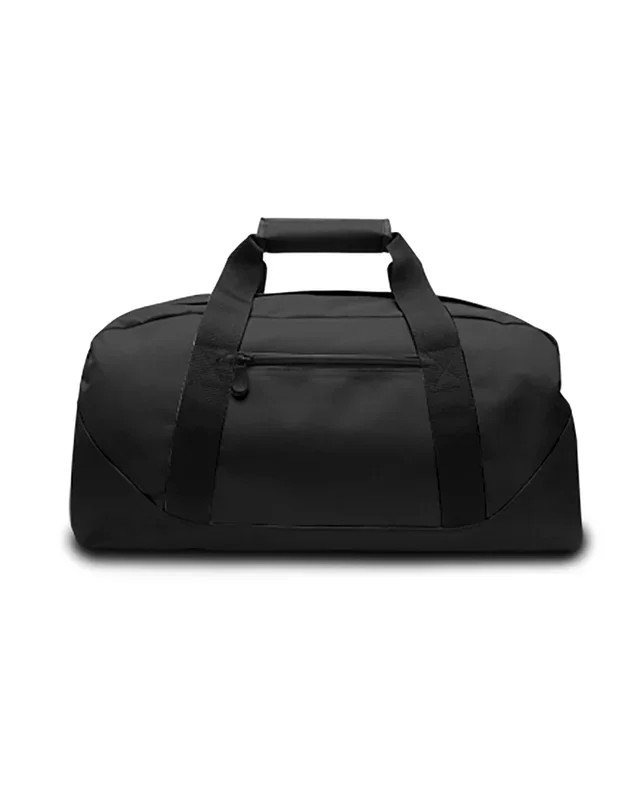 Liberty Series Small Duffel