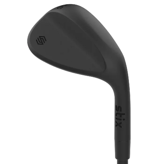 Lightly Used 2022 – 52º Wedge