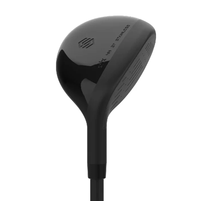 Lightly Used Womens 6 Hybrid (26°)