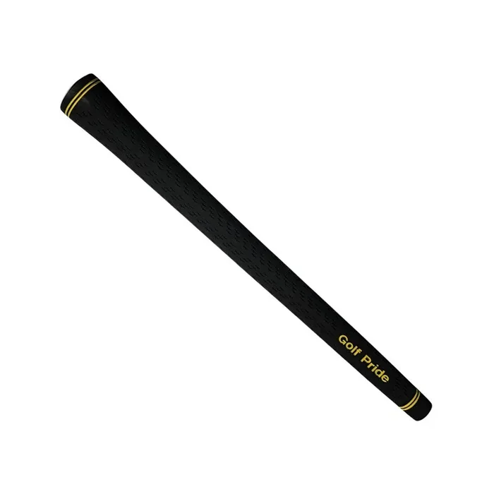 LIMITED EDITION Golf Pride V55 (Non-Cord) Standard Grip