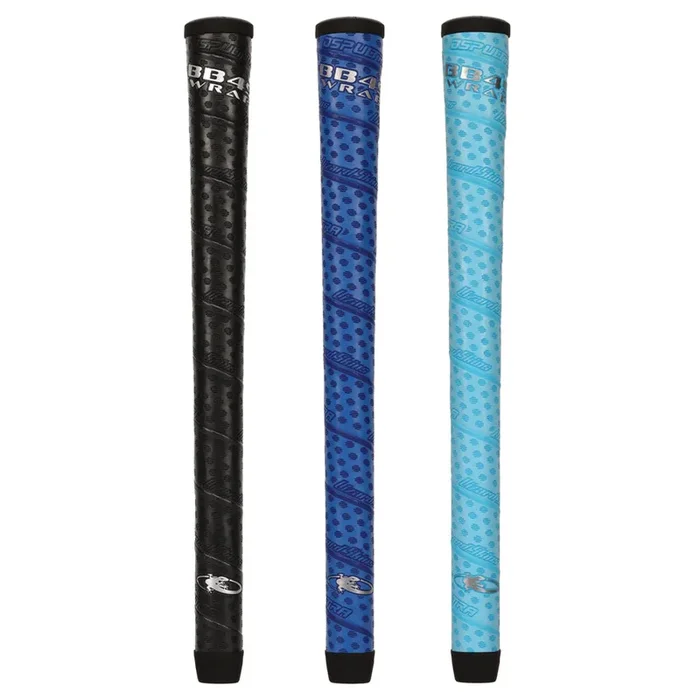 Lizard Skin DSP BB49 Ultra Wrap Standard Grip