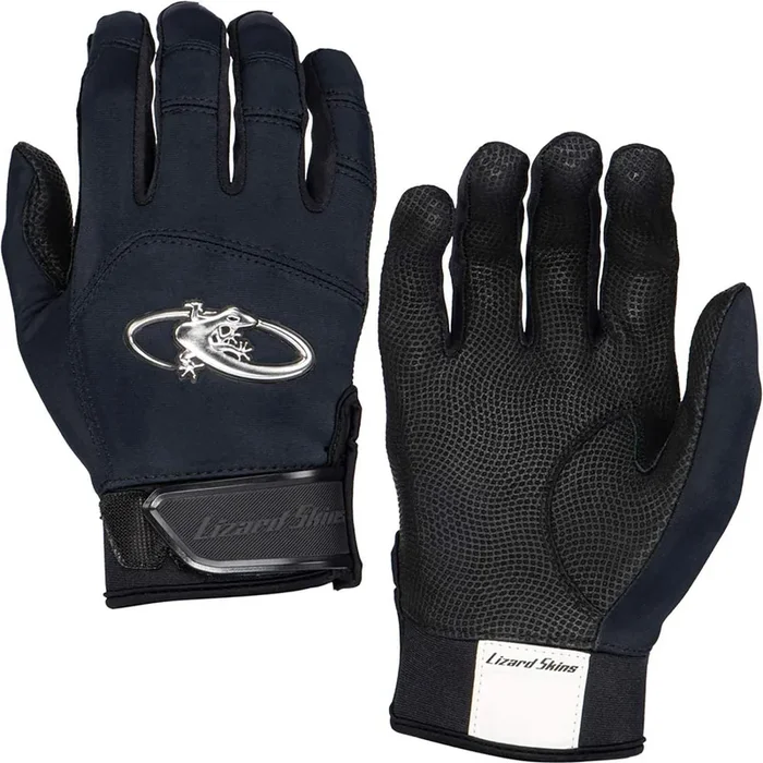 Lizard Skins Cold Weather Batting Glove