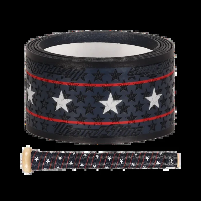 Lizard Skins DSP Ultra Baseball Bat Grip – Glory