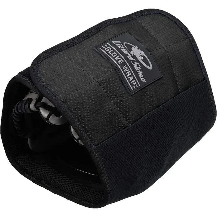 Lizard Skins Glove Wrap