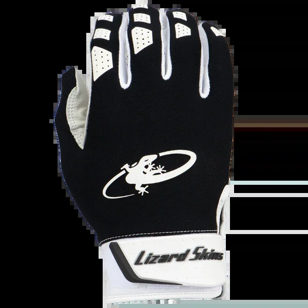 Lizard Skins Komodo V2 Youth Batting Glove