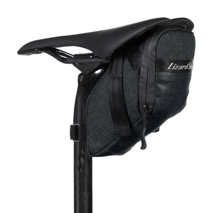 Lizard Skins Mega Cache Saddle Bag