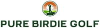 Pure Birdie Golf