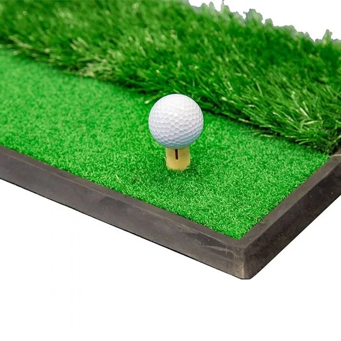 Longridge – Dual Practice Mat