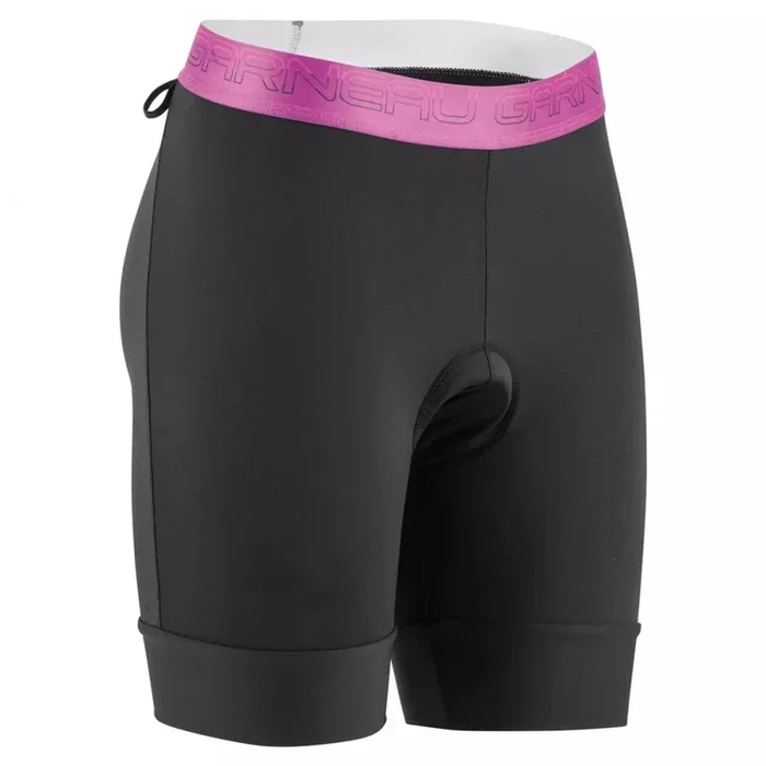 Louis Garneau Women’s 2002 Sport Inner Cycling Shorts
