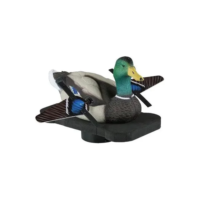 Lucky Duck Lucky Splasher HD