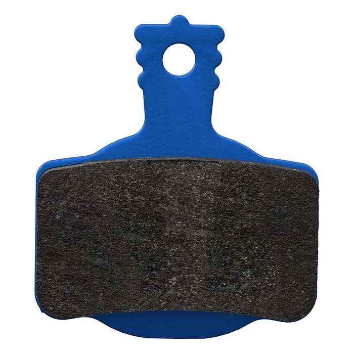 Magura 7.C Disc Brake Pads