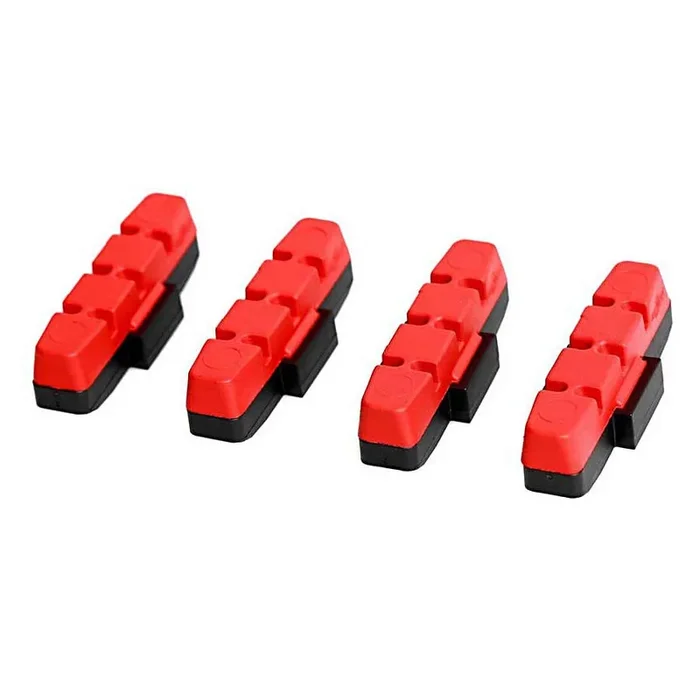 Magura HS – Kool Stop Linear Pull Inserts