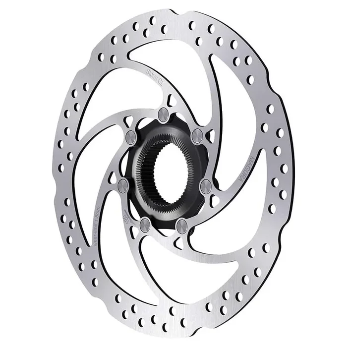 Magura Storm CL Discs Rotors