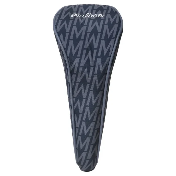 Malbon Celine Headcover