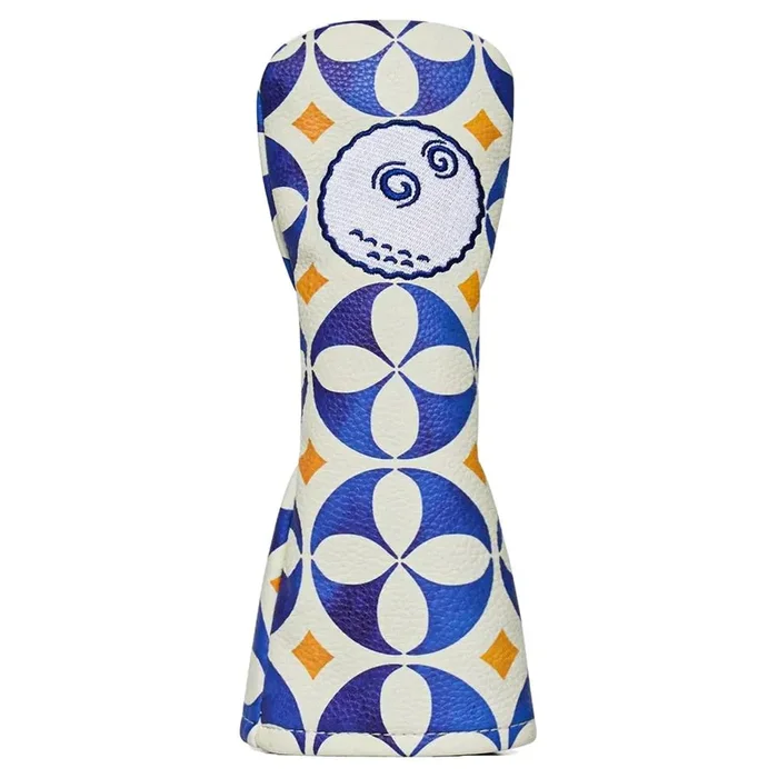 Malbon Riviera Headcover