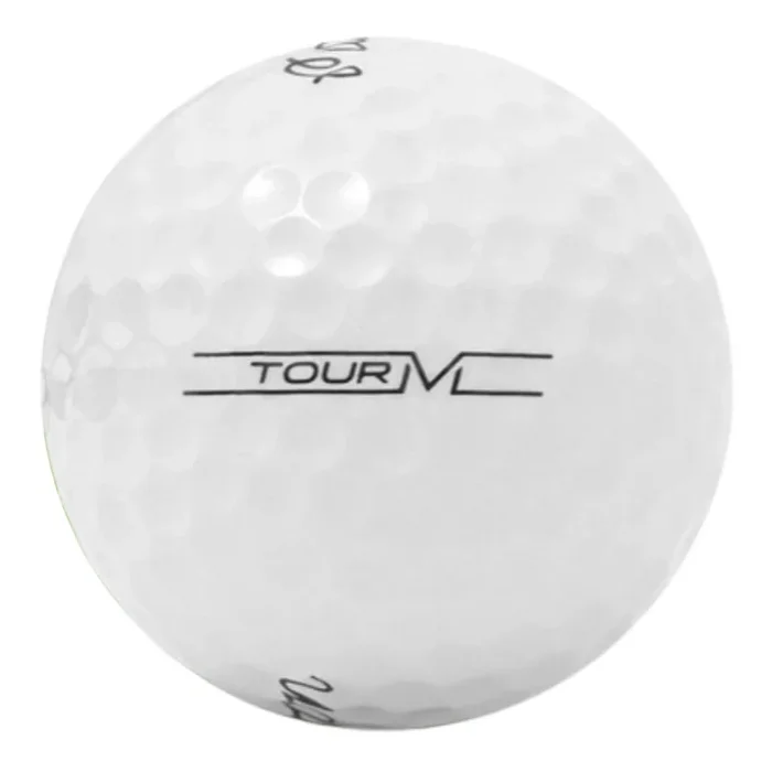 Malbon Tour M (1 Dozen)