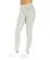 Marika Ombre 27 inch Flex Deluxe Leggings