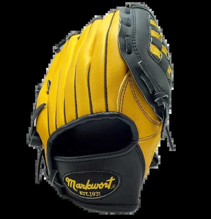 Markwort 12″ Right Hand Throw Infield / Outfield Glove
