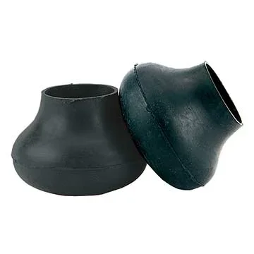 Markwort Packaged Black Bat Choke