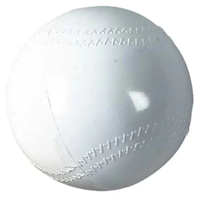 Markwort Plastic Hollow 9″ Baseball – Box of 100