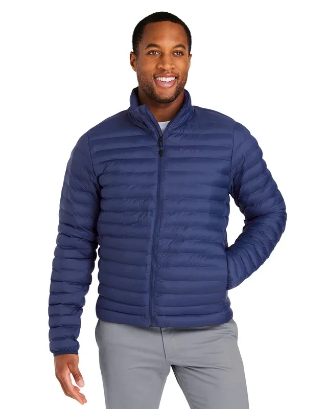 Marmot Men’s Echo Featherless Jacket
