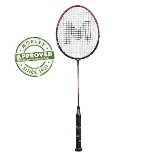 Martin Club Badminton Racket
