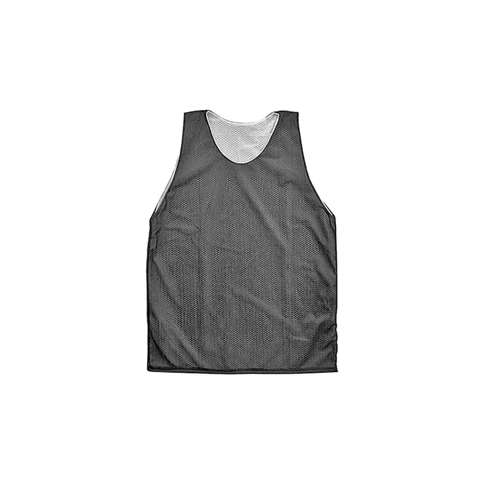 Martin Sports – Lacrosse Men’s Reversible Jersey