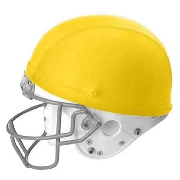 Martin Sports – Universal Helmet Cover