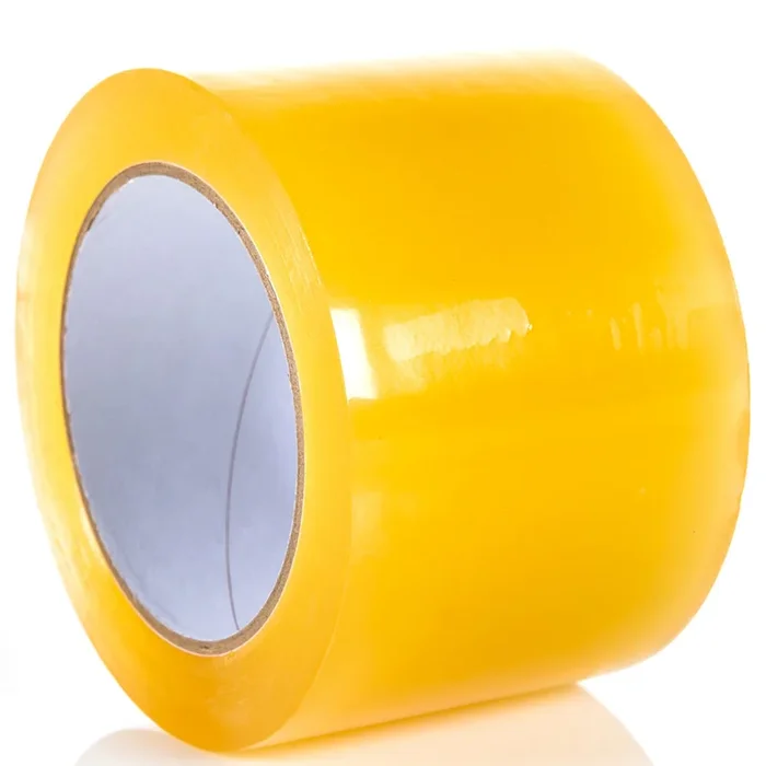 Martin Sports Mat Tape-3″x84′ Roll