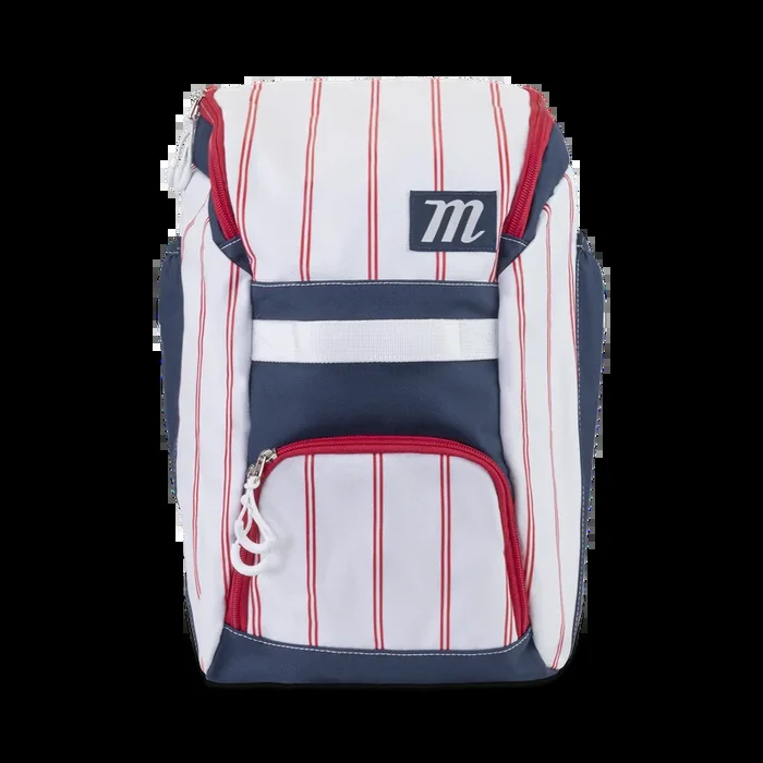 Marucci Foxtrot T-Ball Bat Pack