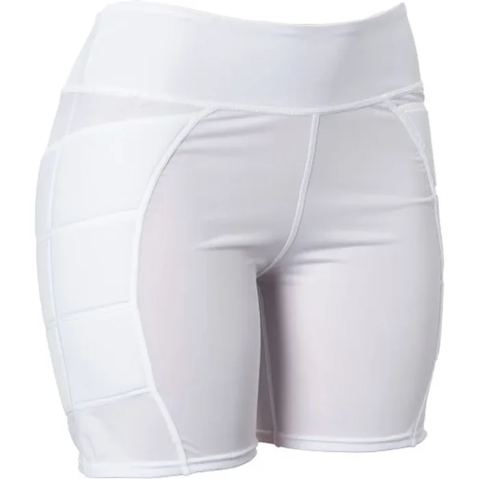 Marucci Women’s Padded Sliding Short