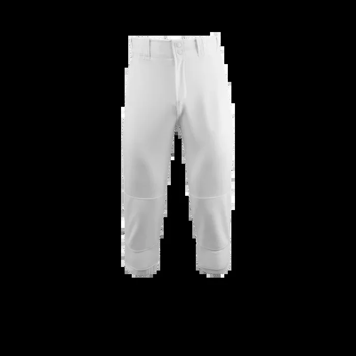 Marucci Youth Excel Double-Knit Pant Tweener