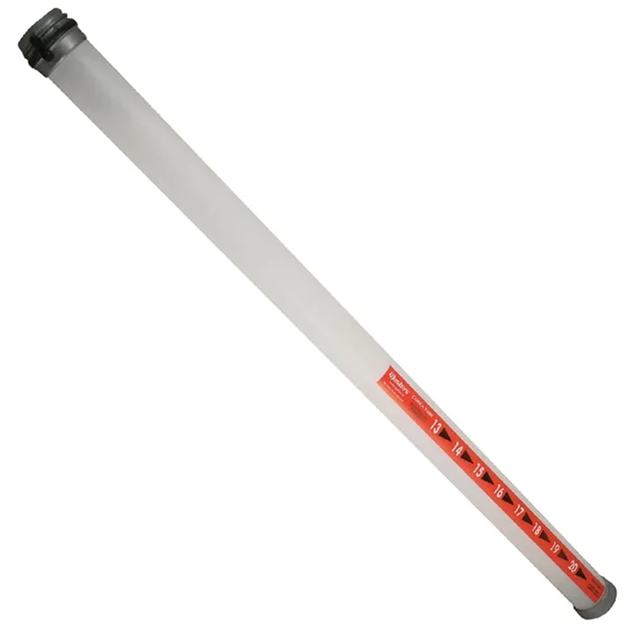 Masters Original Clikka Tube Accessories – Game