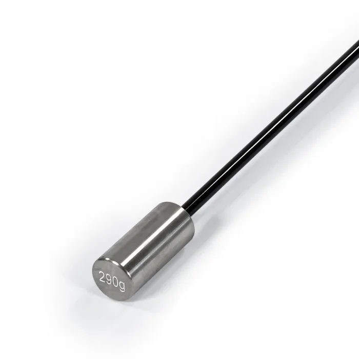 Masters OverSpeed 290g Swing Trainer