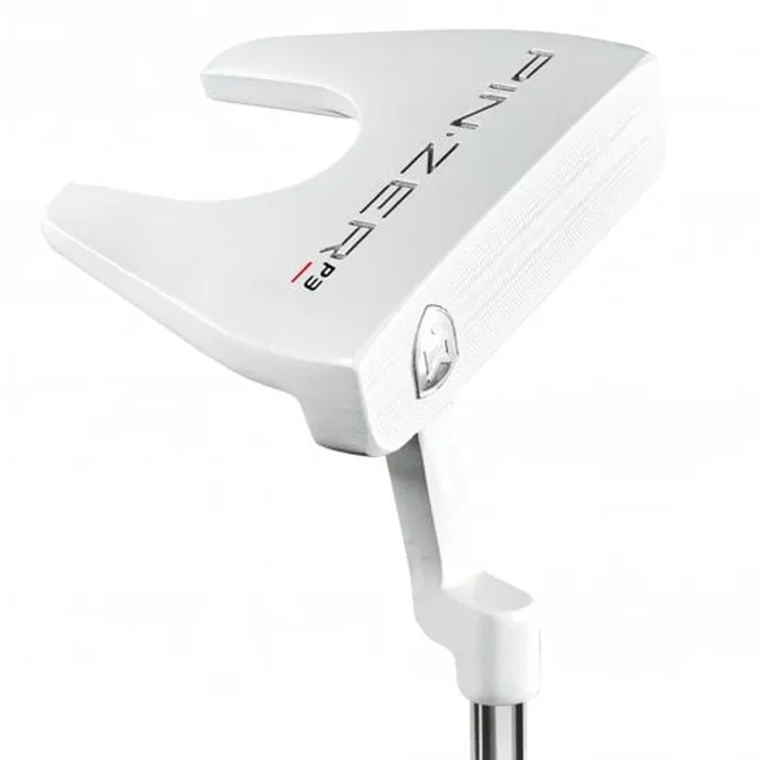 Masters Pinzer P3 Putter – Ladies