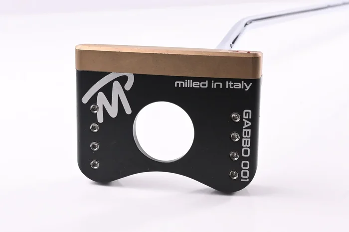 Mati GABBO 001 Putter / 34 Inch