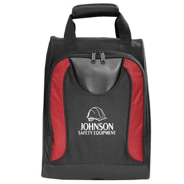 Matrix Golf Footwear Carrier