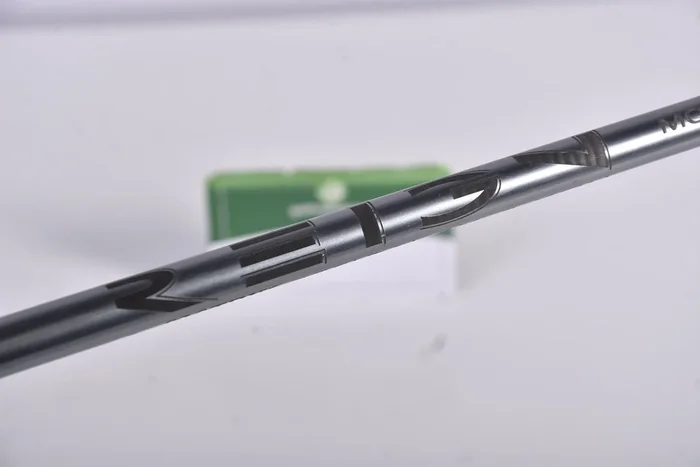 Matrix Reign MGC #4 Hybrid Shaft / Stiff Flex / Titleist 2nd Gen