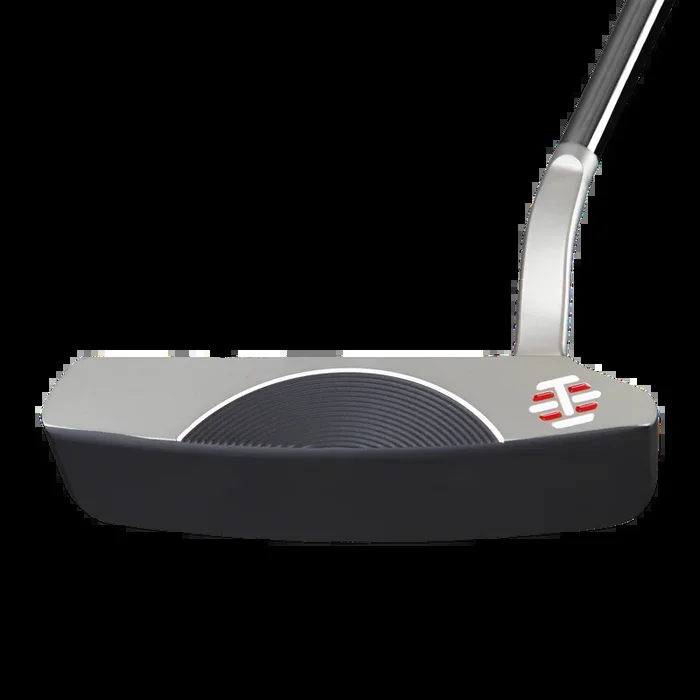 Matthew Fitzpatrick BB1 Flow Proto Gamer