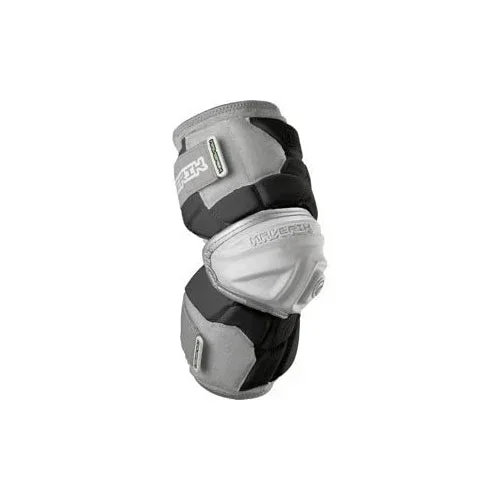 Maverik Lacrosse ML-886 Armguard – Medium