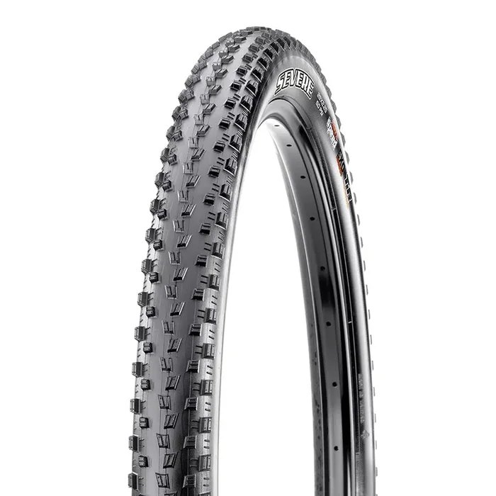 Maxxis Severe Mountain Tire