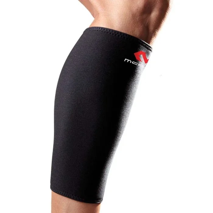 McDavid Level 1 Calf Sleeve