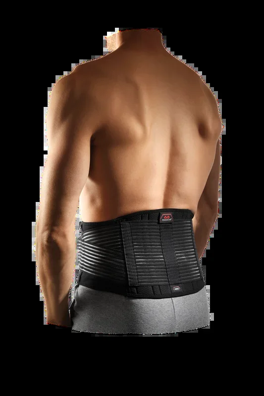McDavid Level 3 Back Stabilizer