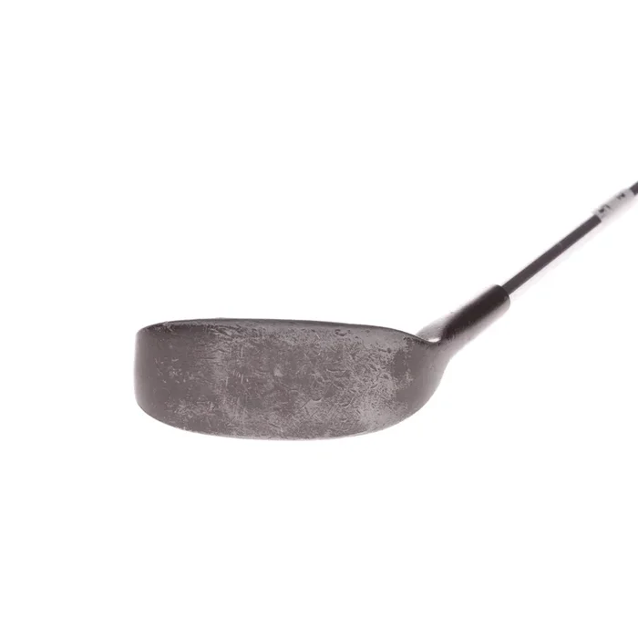 MD Golf Original Steel Mens Right Hand Chipper 37 Degree Apollo Spectre – Chipper