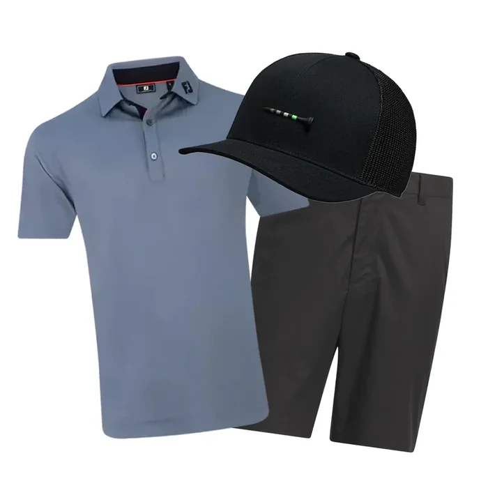 Mens Outfit Of The Week 10.10.25