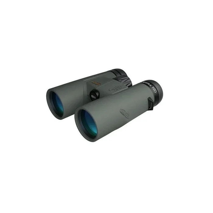 Meopta Optika 10×42 HD Binoculars