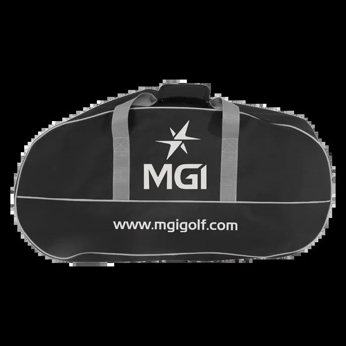 MGI Travel Bag