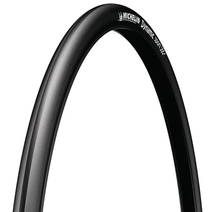 Michelin Dynamic Sport Road Tires