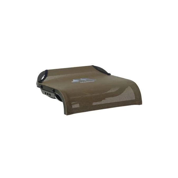 Millennium Marine Casting Boat Seat
